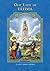 Our Lady of Fatima