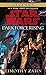 Dark Force Rising (Star War...