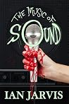 The Music of Sound