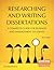 Researching and Writing Dissertations: A Complete Guide for Business and Management Students