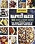 The Harvest Baker: Sweet an...