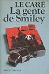 La gente de Smiley