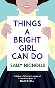 Things a Bright Girl Can Do