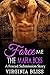 The Mafia Boss (Force Me #9)