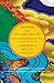 Treasures of the Thunder Dragon by Ashi Dorji Wangmo Wangchuck