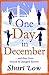 One Day in December