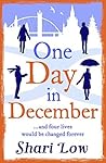 One Day in December