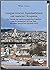 Georgien zwischen Eigenstaatlichkeit und russischer Okkupatio... by Philipp Ammon