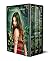 Witches of Curse & Power by Gabriella Lepore Witches of Curse & Power by Gabriella Lepore