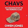Chavs: The Demoni...