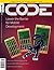 CODE Magazine - 2017 Jul/Aug