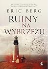 Ruiny na wybrzeżu