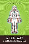 A TCM Way to be H...