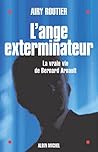 L'Ange exterminat...
