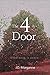 The Fourth Door (The Obedie...