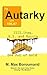 Autarky