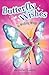 The Wishing Wings (Butterfly Wishes #1)