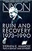 Nixon Volume III by Stephen E. Ambrose Nixon Volume III by Stephen E. Ambrose