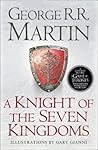 A Knight of the Seven Kingdoms by George R.R. Martin