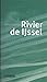 Rivier de IJssel