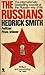 THE RUSSIANS
