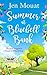 Summer at Bluebell Bank
