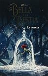 La Bella y la Bestia