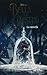 La Bella y la Bestia by Walt Disney Company