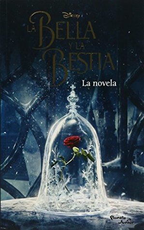 La Bella y la Bestia (Paperback)