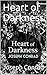Heart of Darkness