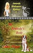 Mr. Peabody’s Body
