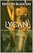 Lycan (A Legacy Novel, #1)