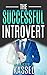 The Successful Introvert: t...