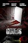Damaged Goods