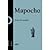 Mapocho