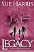 The Legacy: A Paradox