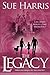 The Legacy: A Paradox