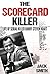 The Scorecard Killer by Jack          Smith