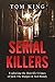 Serial Killers by Tom King