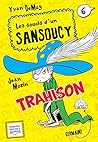 Trahison