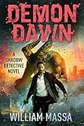 Demon Dawn