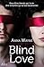 Blind love