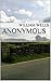 Anonymous