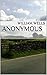 Anonymous