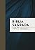 Bíblia Sagrada NVT: Nova Versão Transformadora