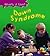 Downs Syndrome