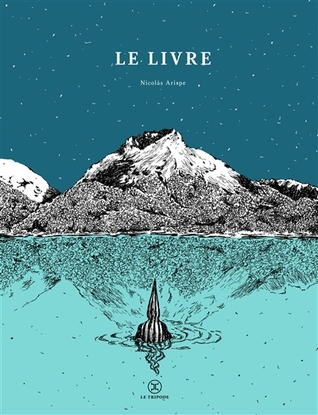 Le livre