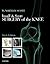 Insall & Scott Surgery of the Knee E-Book: Expert Consult - Online and Print