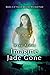 Imagine Jade Gone (Sweet De...