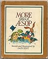 More Fables of Aesop